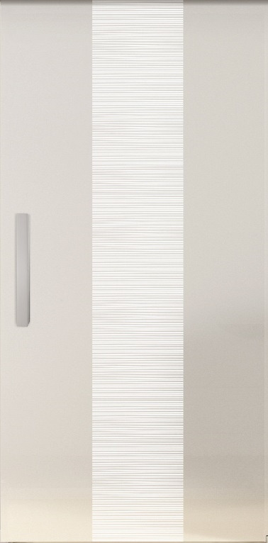 GST LINES-LD-557-Weißglas-TWOSIDES.jpg